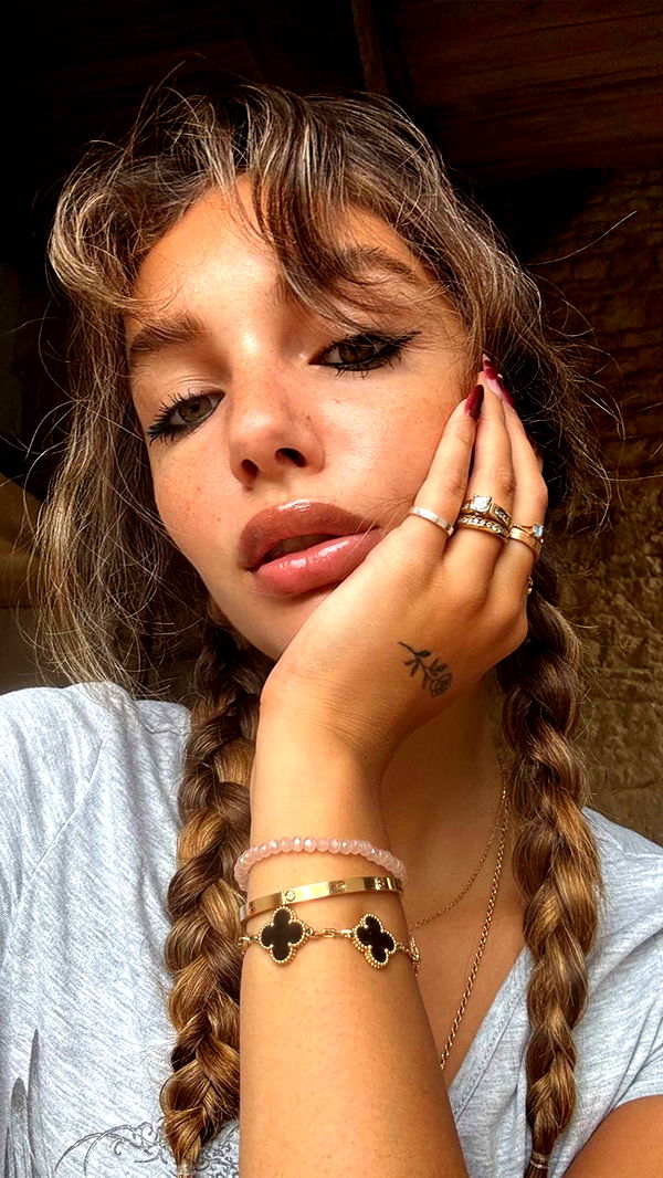 joell_perry image ~ Altpins