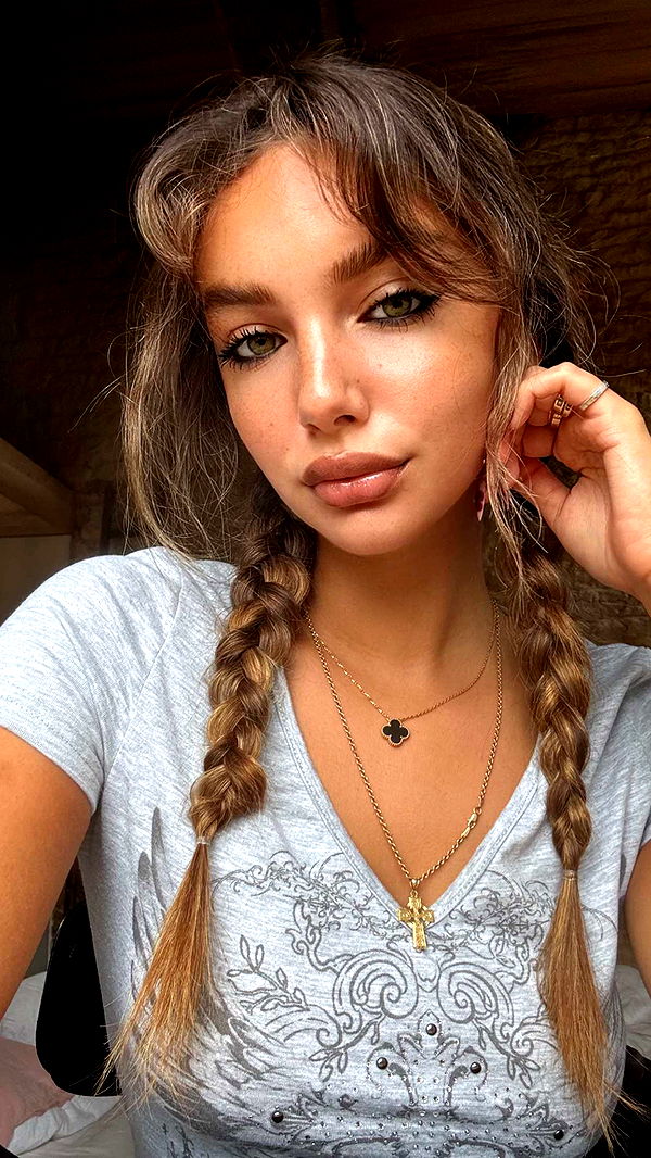 joell_perry image ~ Altpins