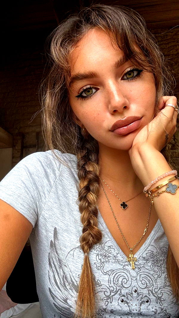 joell_perry image ~ Altpins