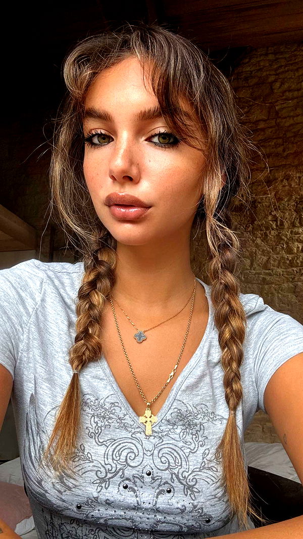 joell_perry image ~ Altpins