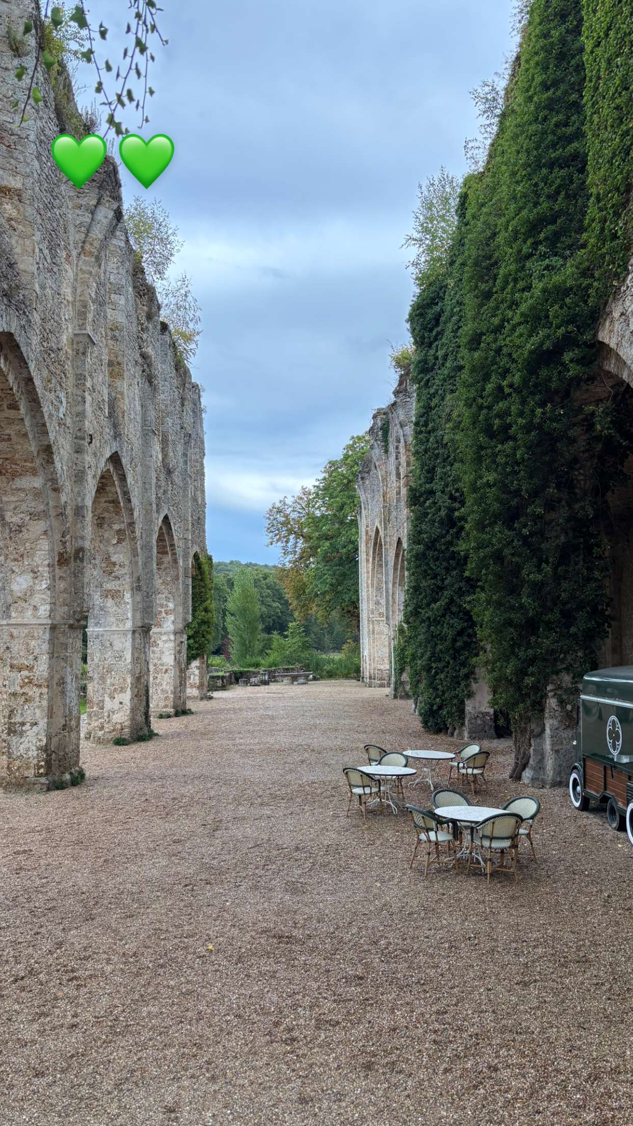 joell_perry snapchat image archive image