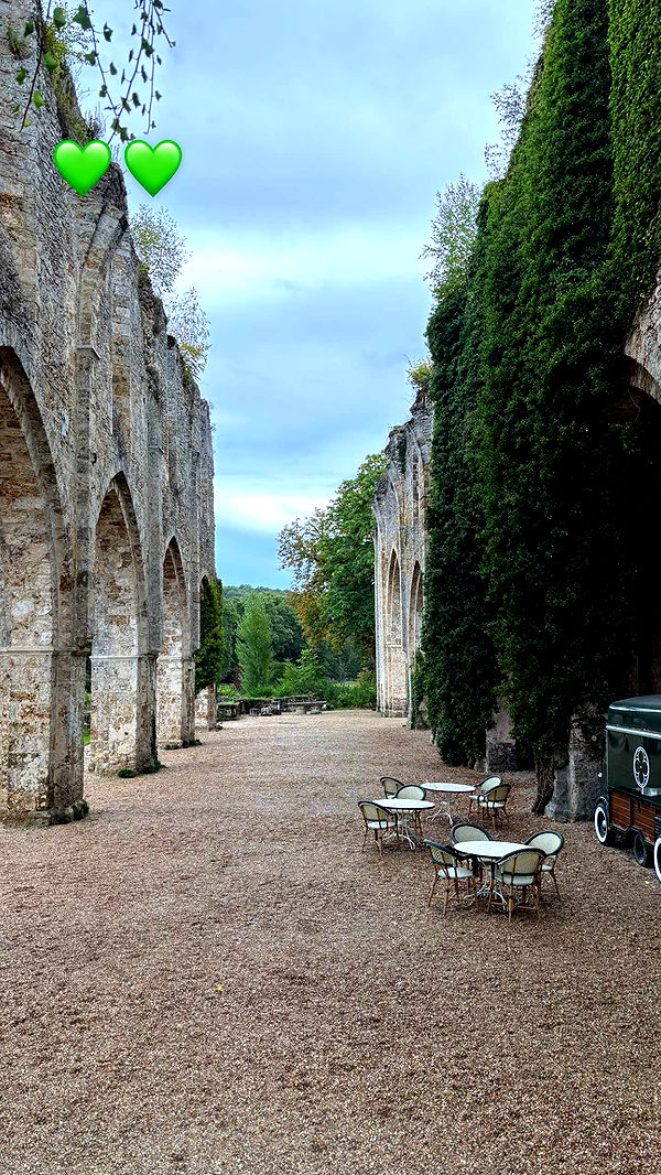 joell_perry image ~ Altpins