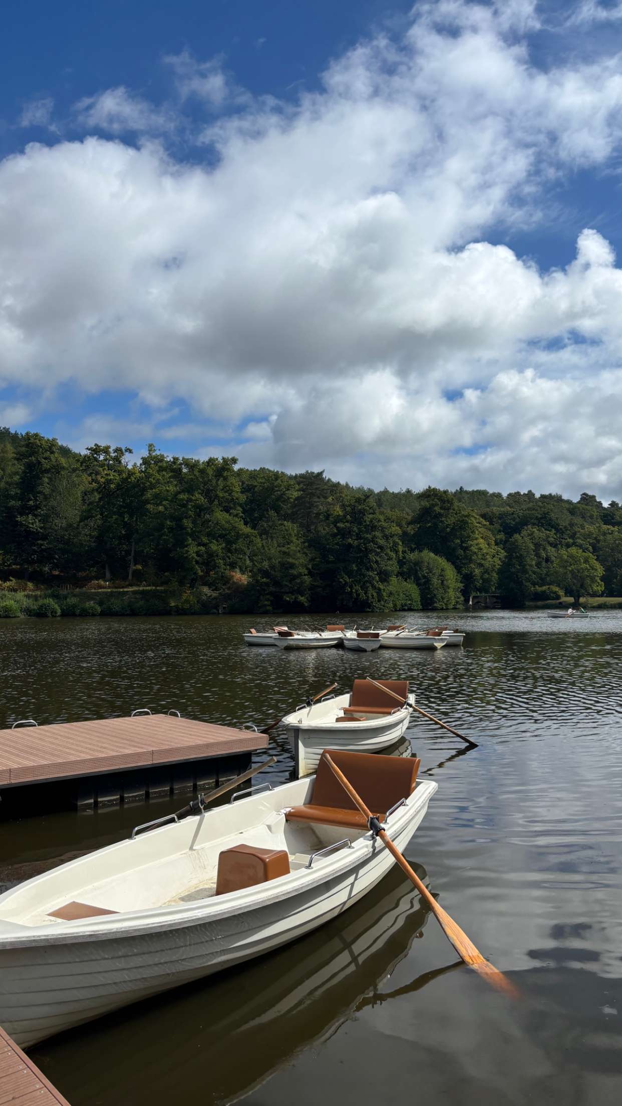 joell_perry snapchat image archive image