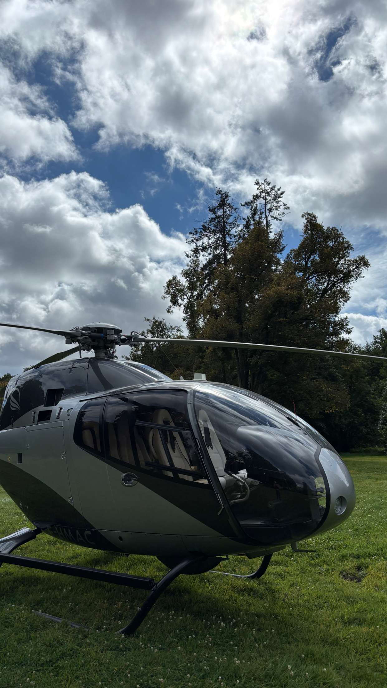 joell_perry snapchat image archive image