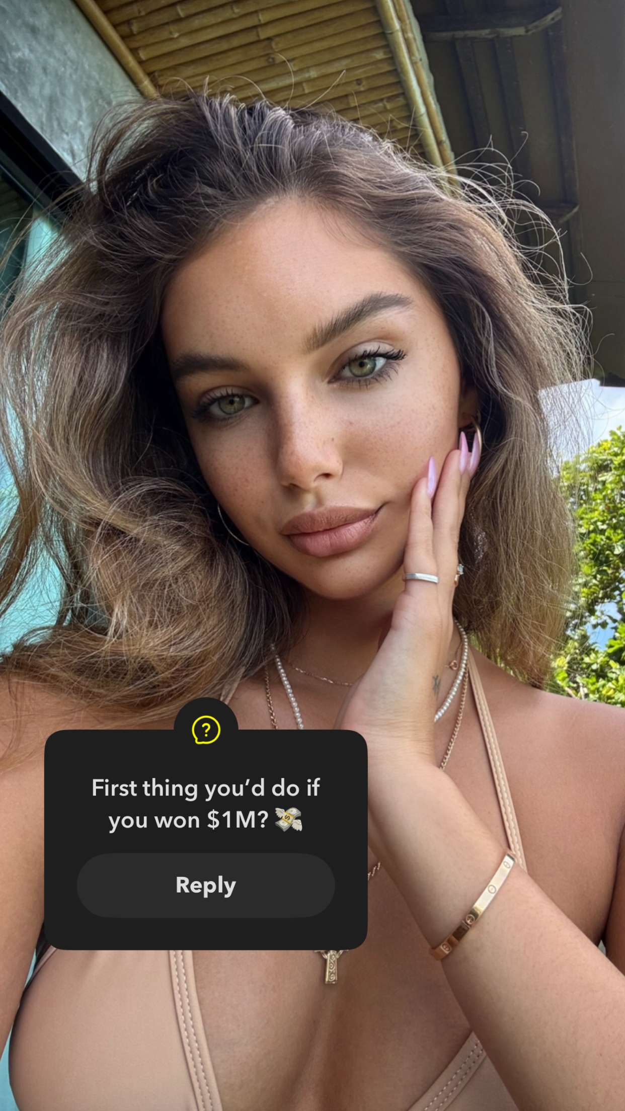 joell_perry snapchat image archive image