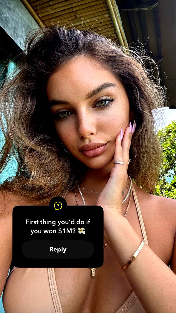 joell_perry image ~ Altpins