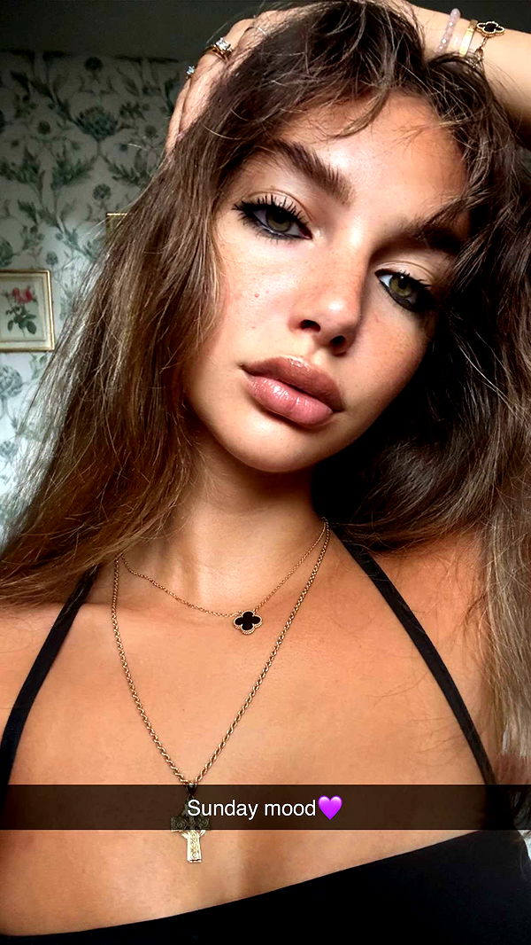 joell_perry image ~ Altpins