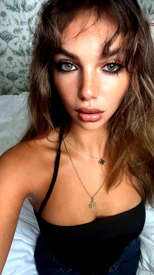 joell_perry image ~ Altpins