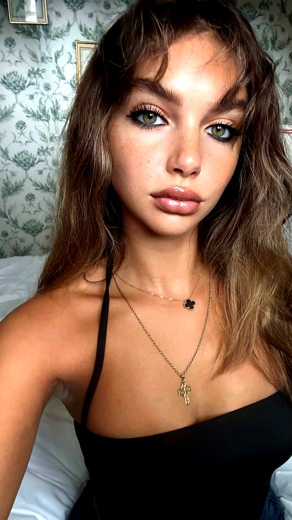 joell_perry image ~ Altpins