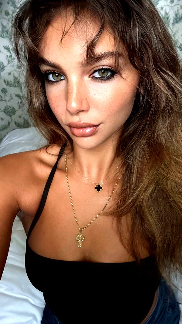 joell_perry image ~ Altpins