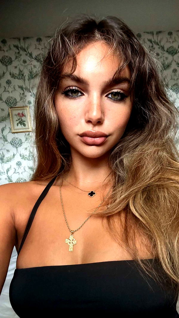 joell_perry image ~ Altpins