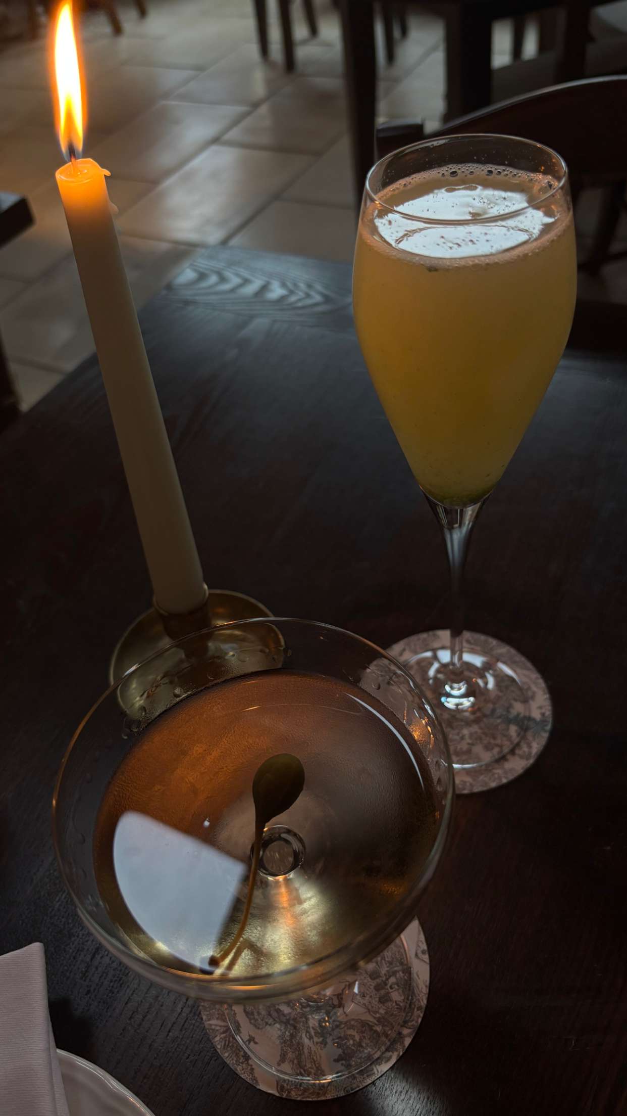 joell_perry snapchat image archive image