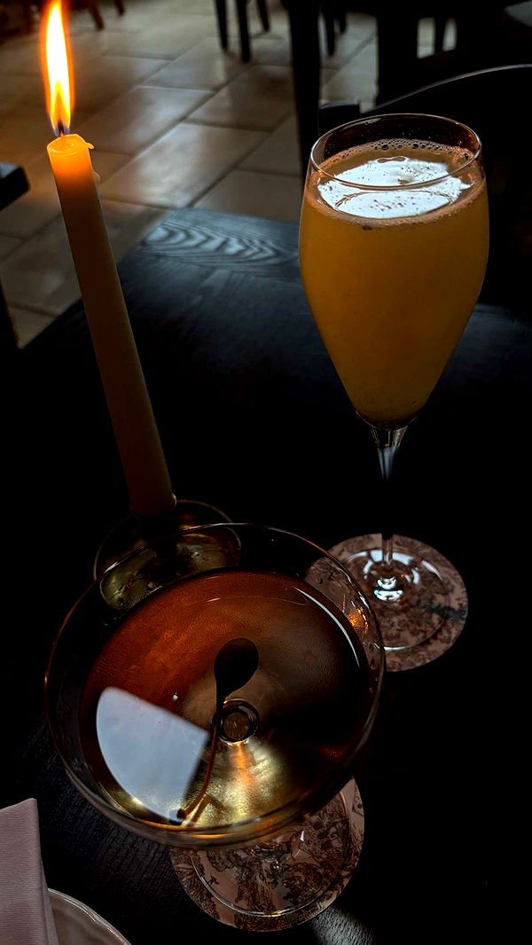 joell_perry image ~ Altpins