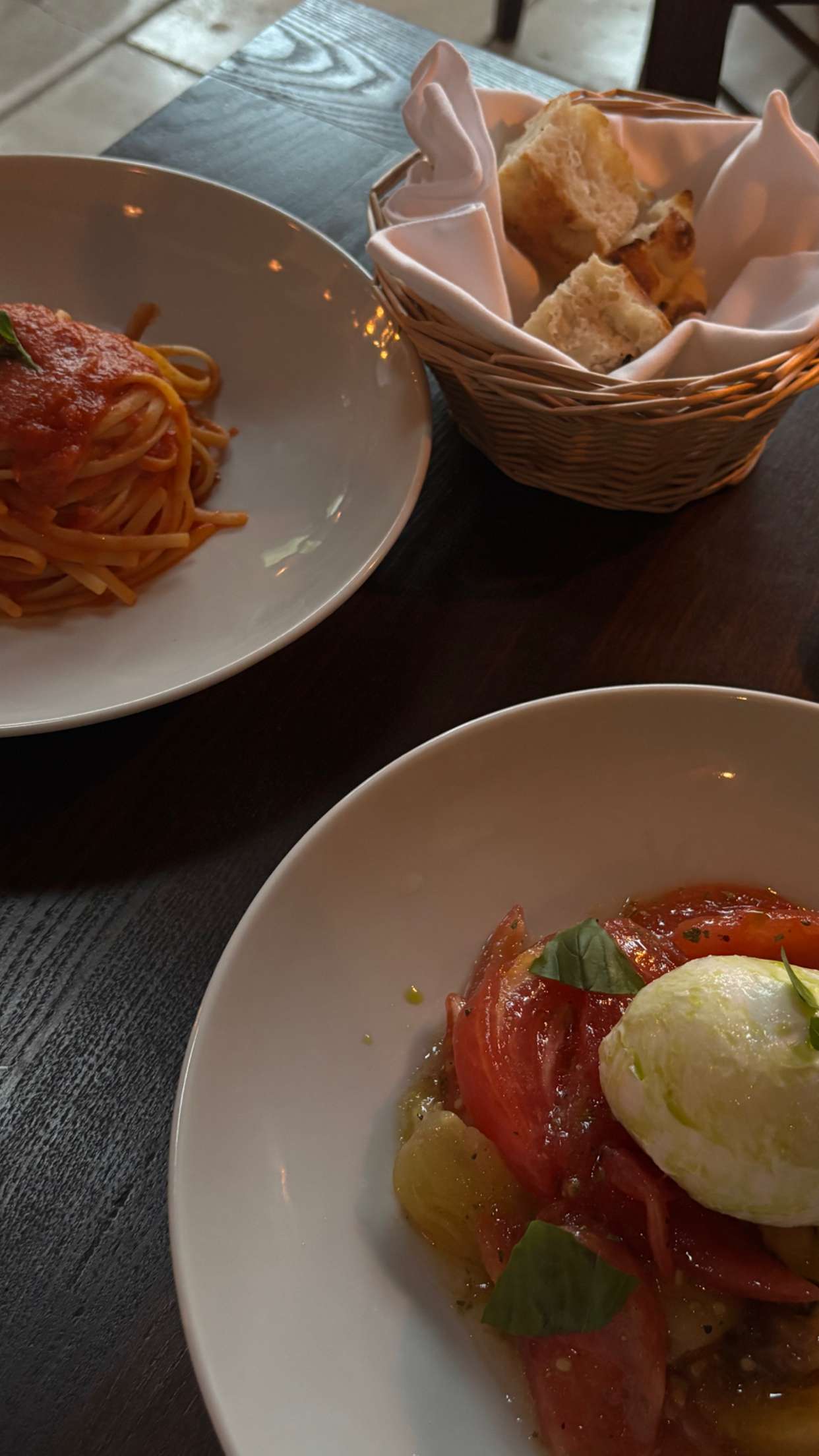 joell_perry snapchat image archive image