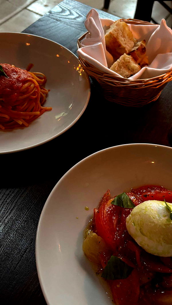 joell_perry image ~ Altpins