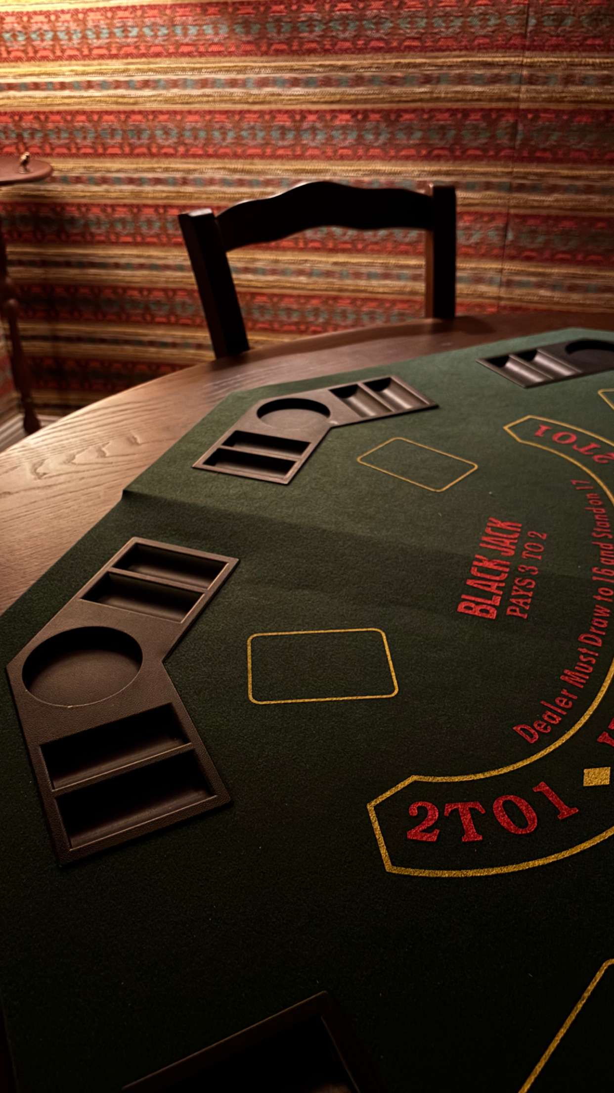 joell_perry snapchat image archive image