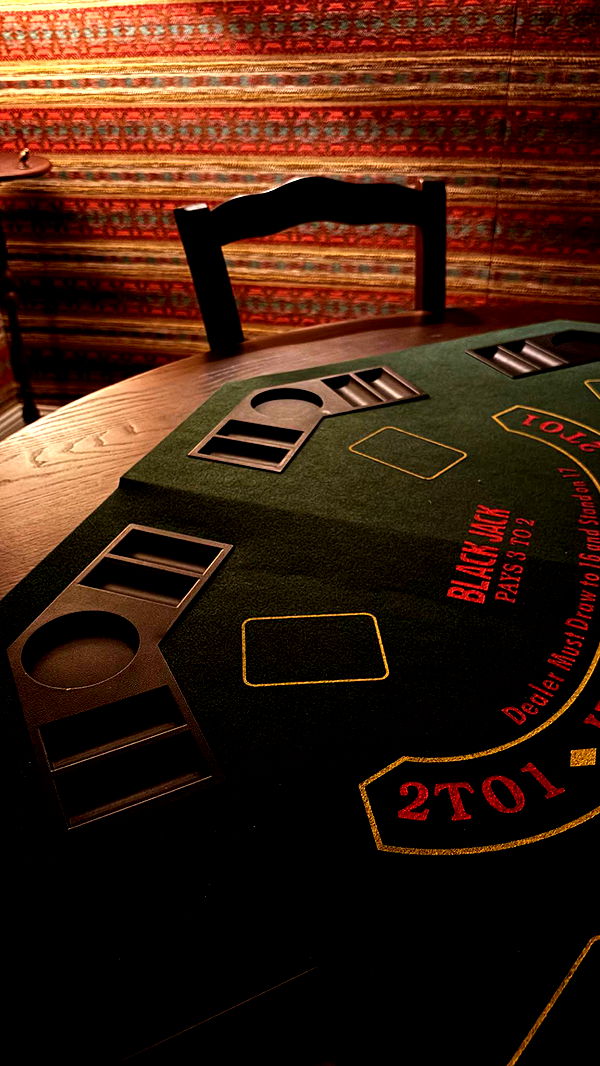 joell_perry image ~ Altpins