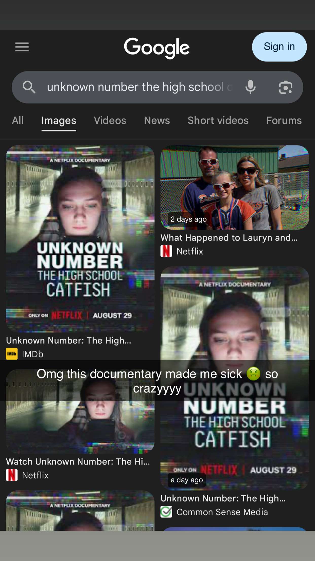 joell_perry snapchat image archive image