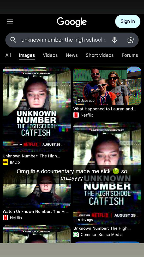 joell_perry image ~ Altpins