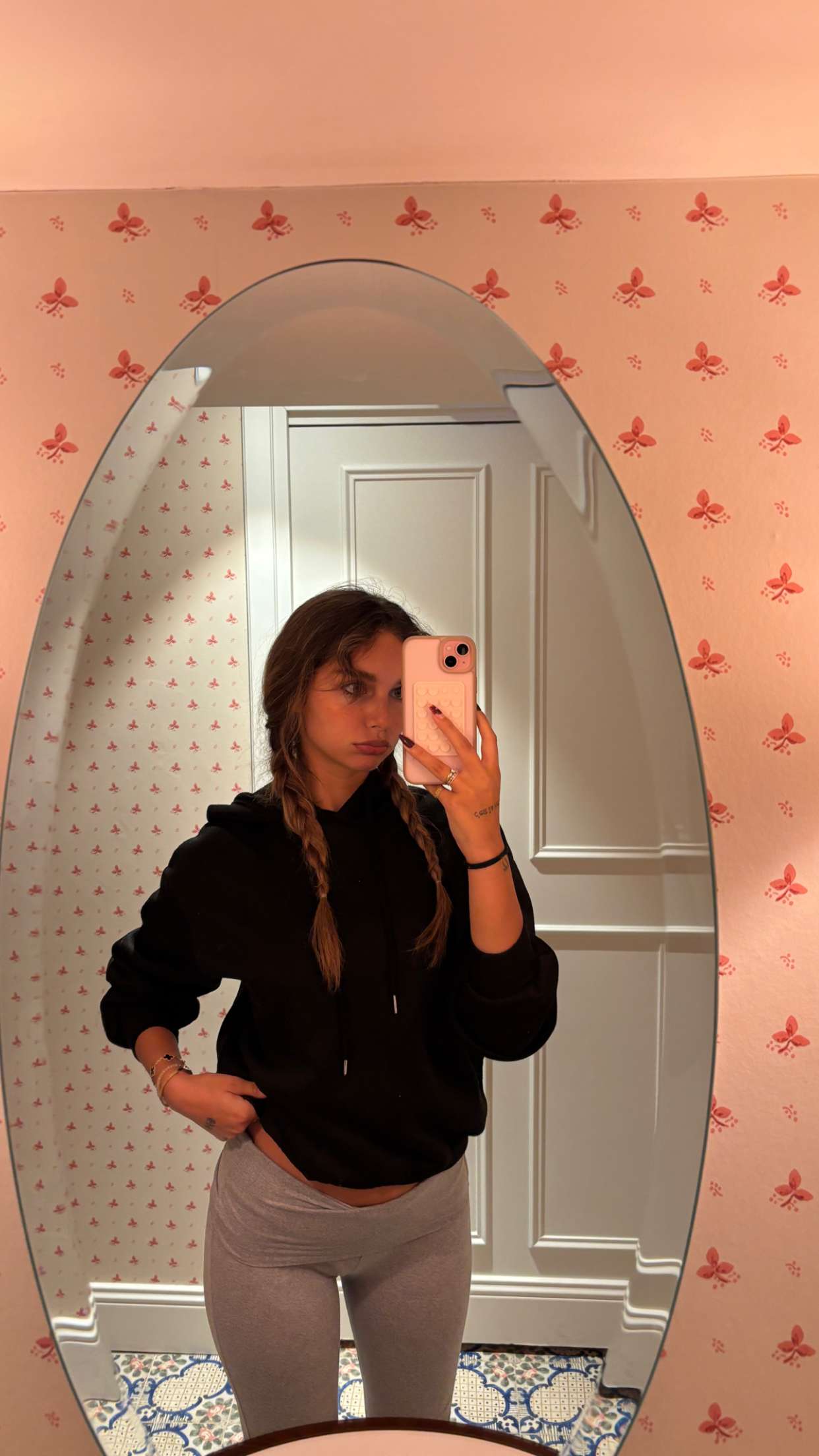 joell_perry snapchat image archive image