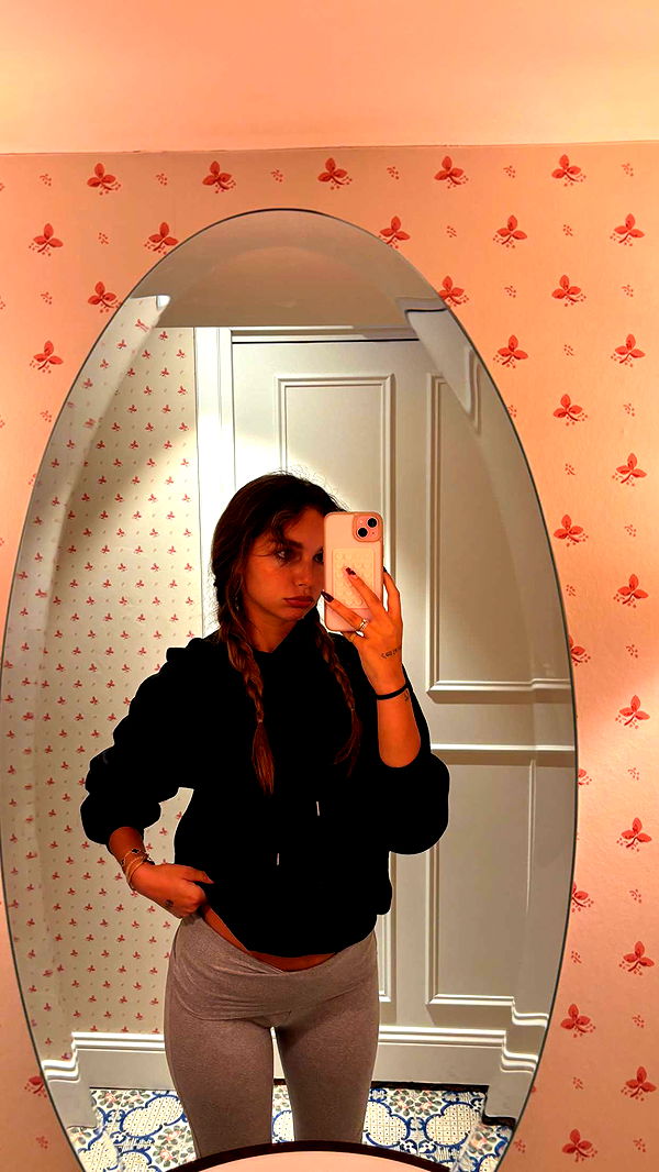 joell_perry image ~ Altpins