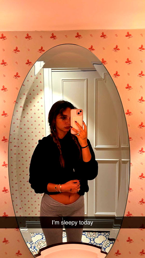 joell_perry image ~ Altpins