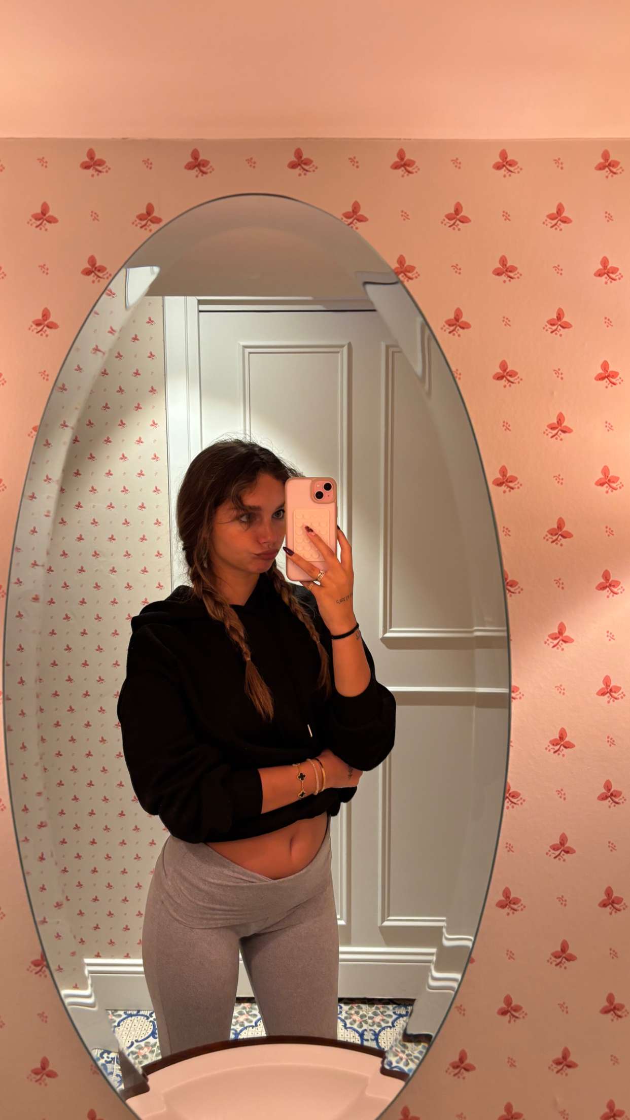 joell_perry snapchat image archive image