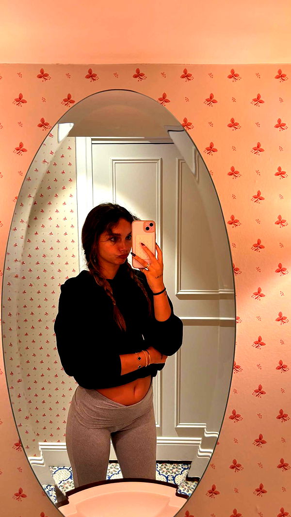 joell_perry image ~ Altpins