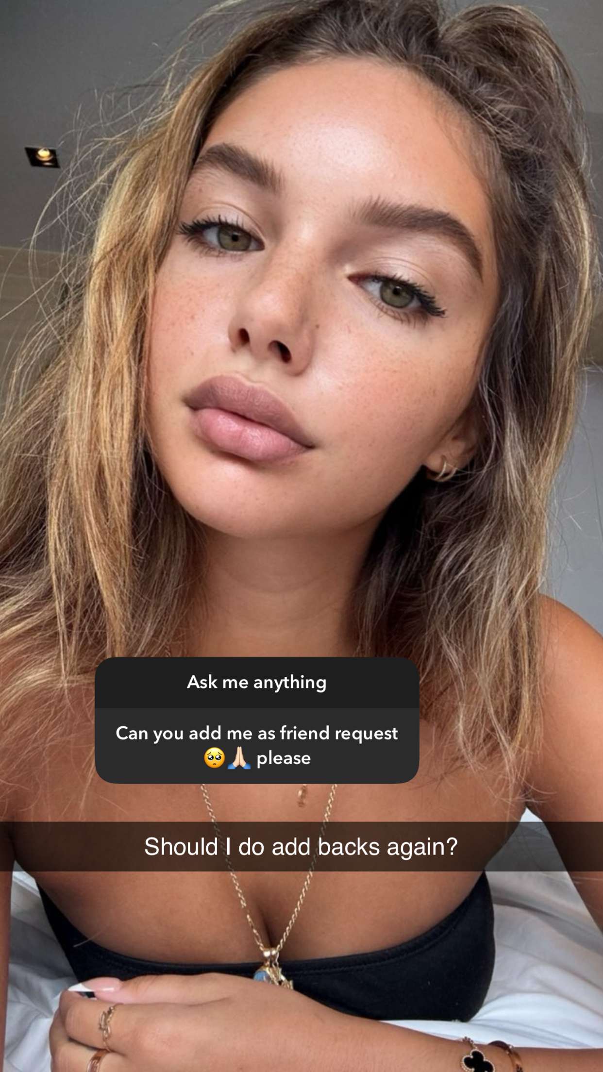 joell_perry snapchat image archive image