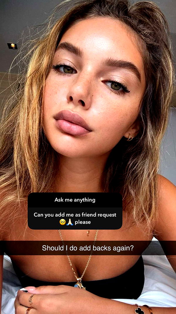 joell_perry image ~ Altpins