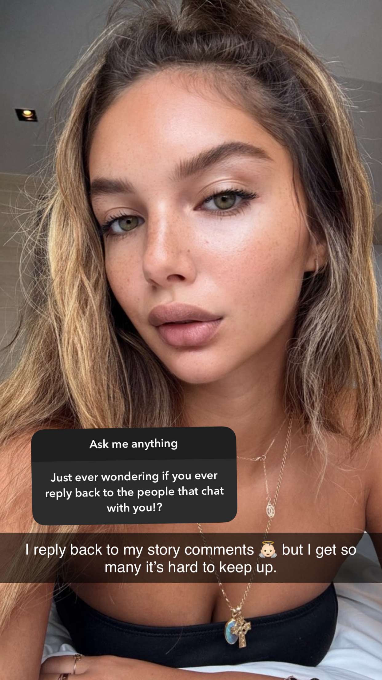 joell_perry snapchat image archive image