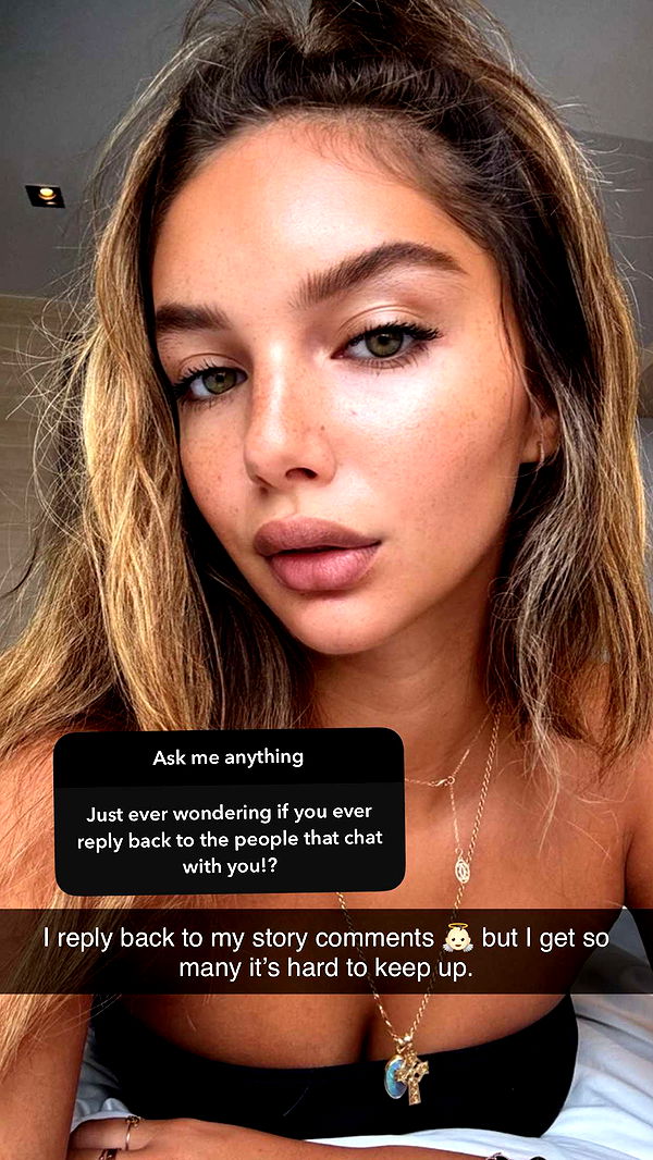 joell_perry image ~ Altpins