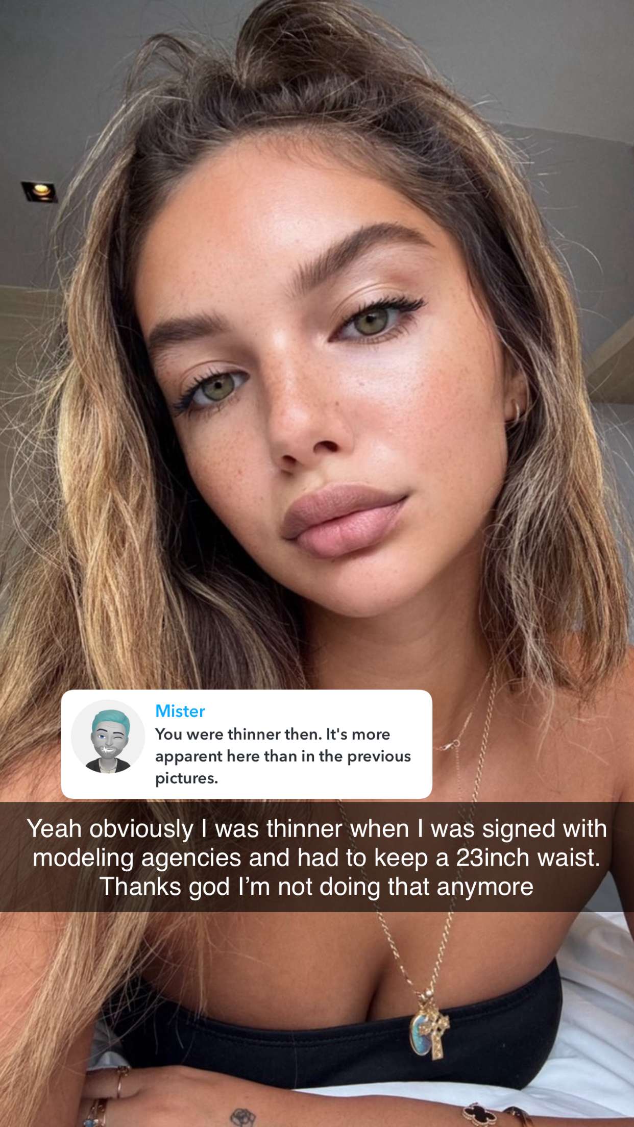 joell_perry snapchat image archive image