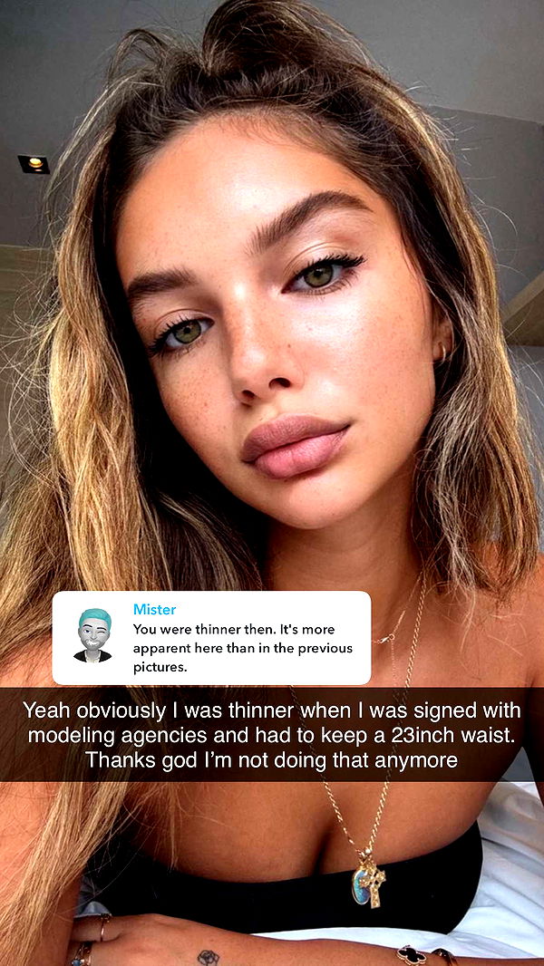 joell_perry image ~ Altpins