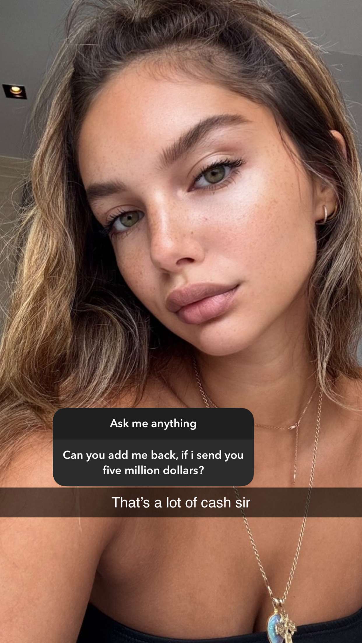 joell_perry snapchat image archive image