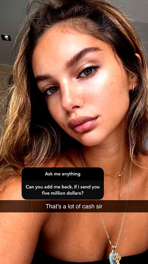 joell_perry image ~ Altpins