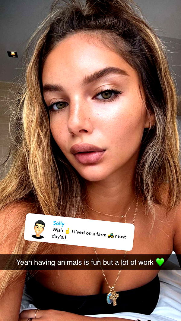 joell_perry image ~ Altpins