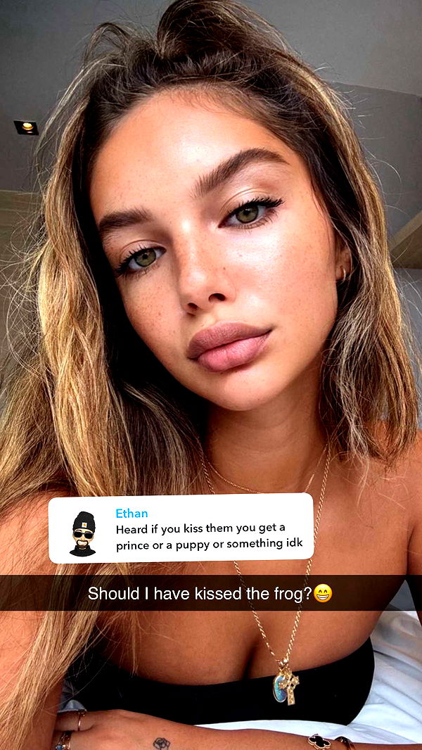 joell_perry image ~ Altpins