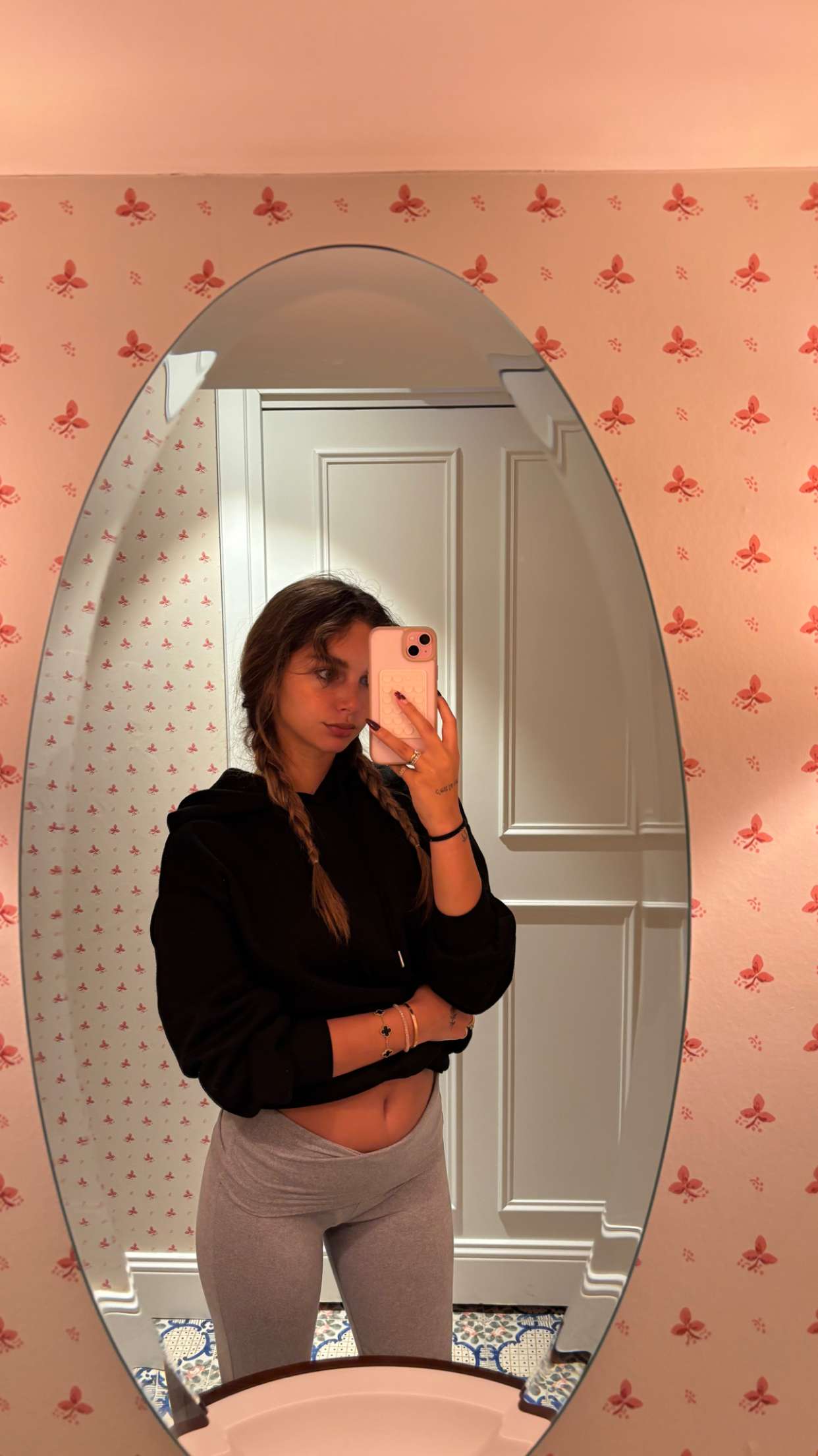 joell_perry snapchat image archive image