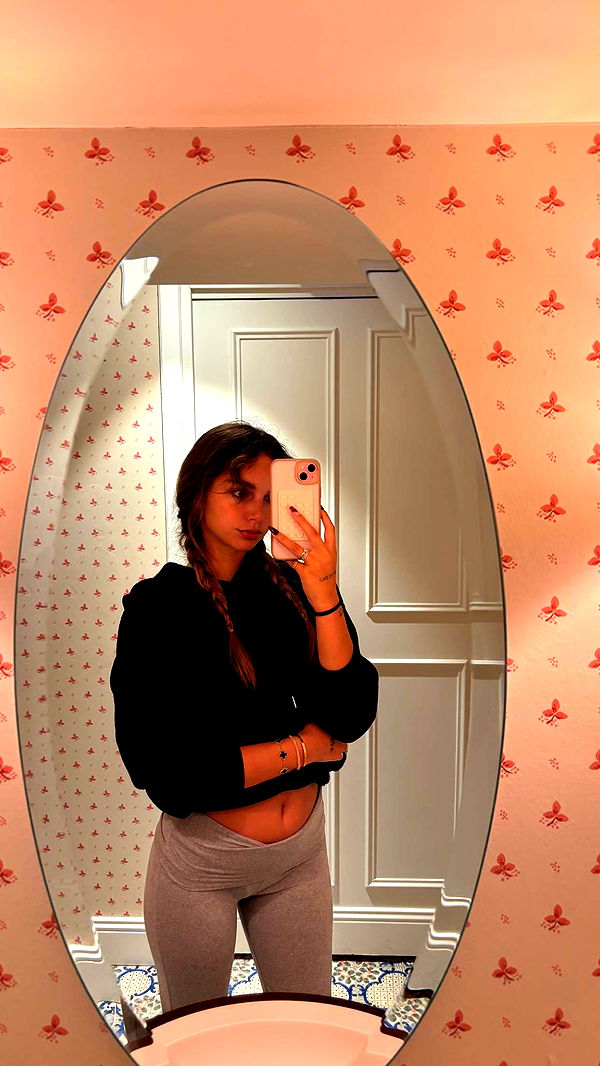 joell_perry image ~ Altpins