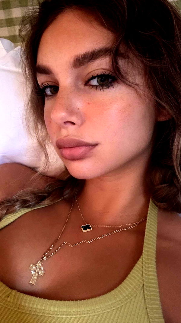 joell_perry image ~ Altpins