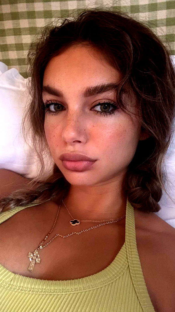 joell_perry image ~ Altpins