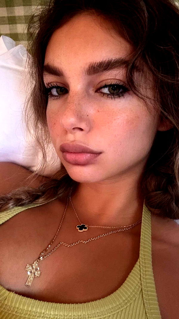 joell_perry image ~ Altpins