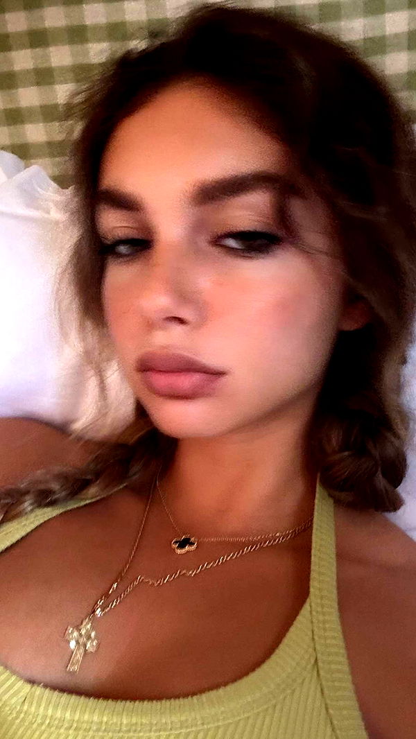 joell_perry image ~ Altpins