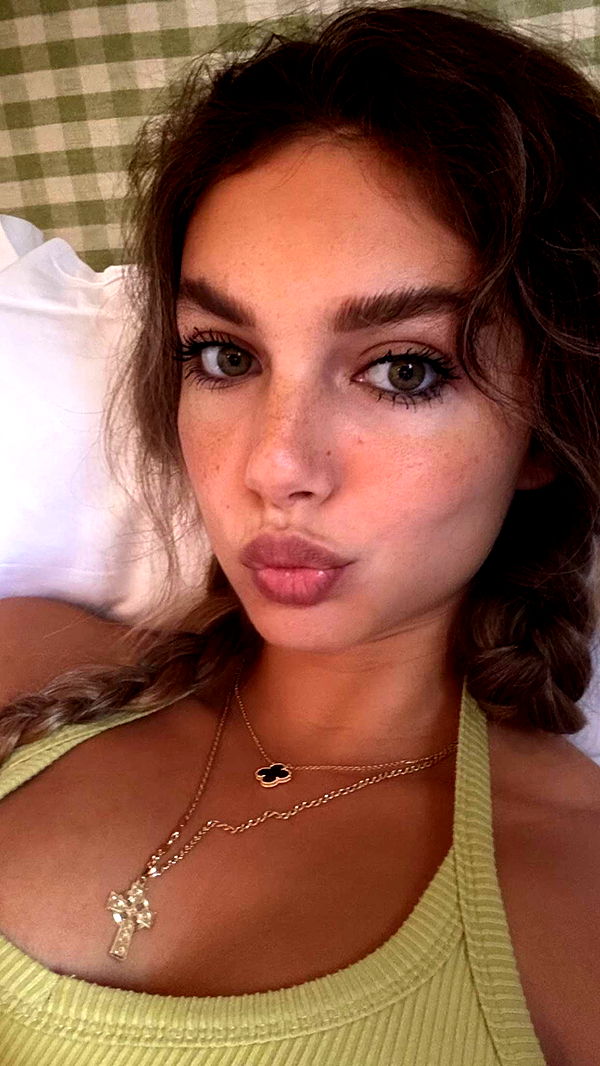 joell_perry image ~ Altpins