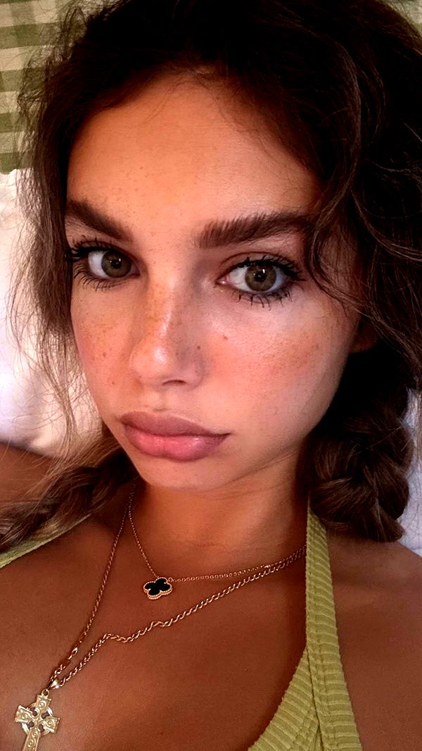 joell_perry image ~ Altpins