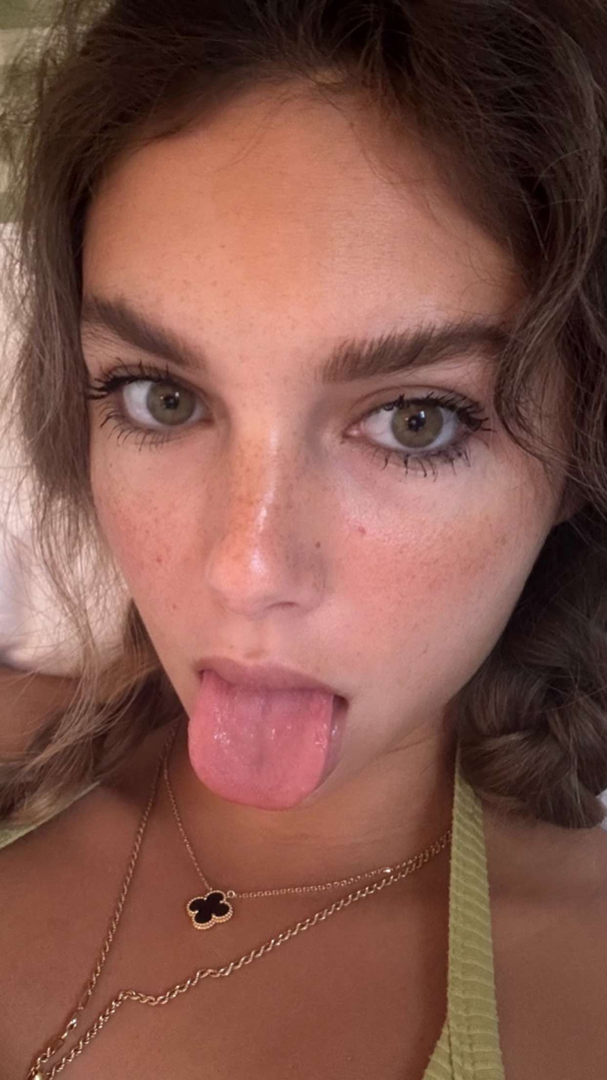 joell_perry snapchat image archive image