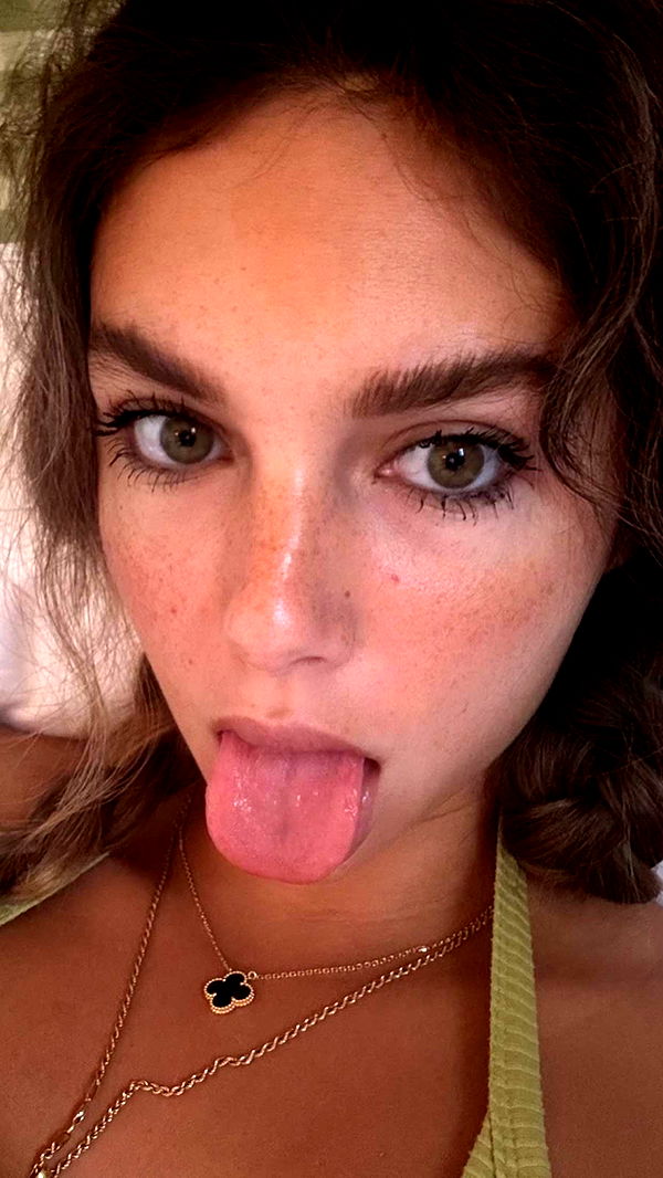 joell_perry image ~ Altpins