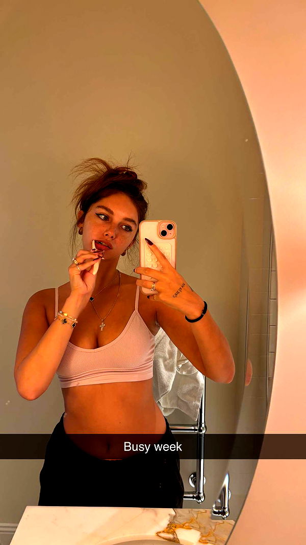 joell_perry image ~ Altpins