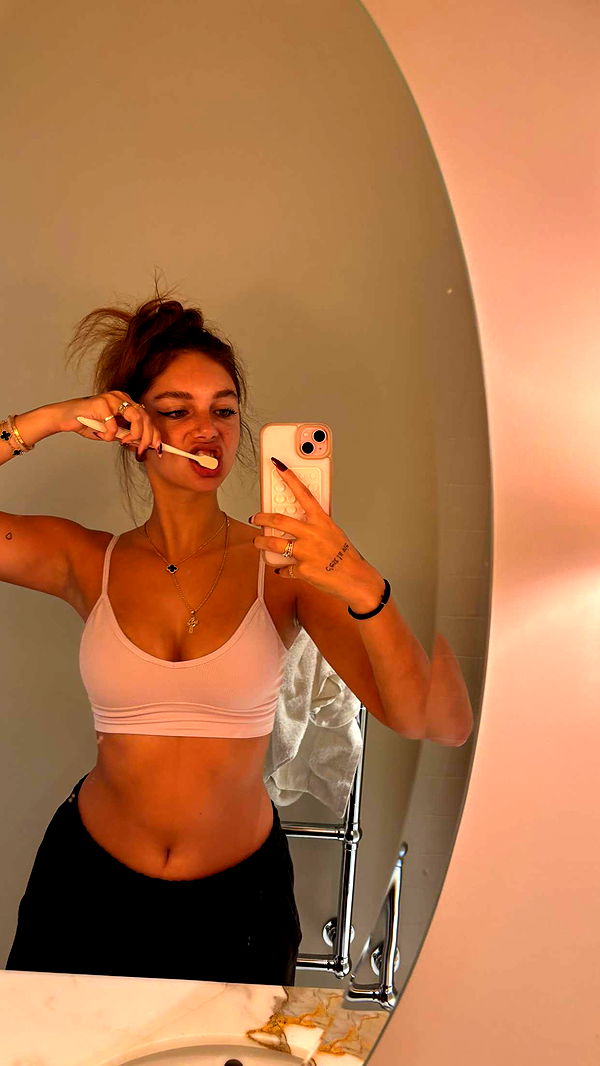 joell_perry image ~ Altpins